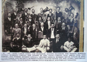 banda-carlos-gomes-jau-1925