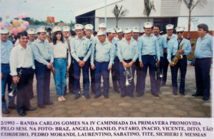 banda-carlos-gomes-jau-caminhada-primavera